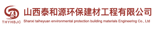 软通动力网络技术有限公司